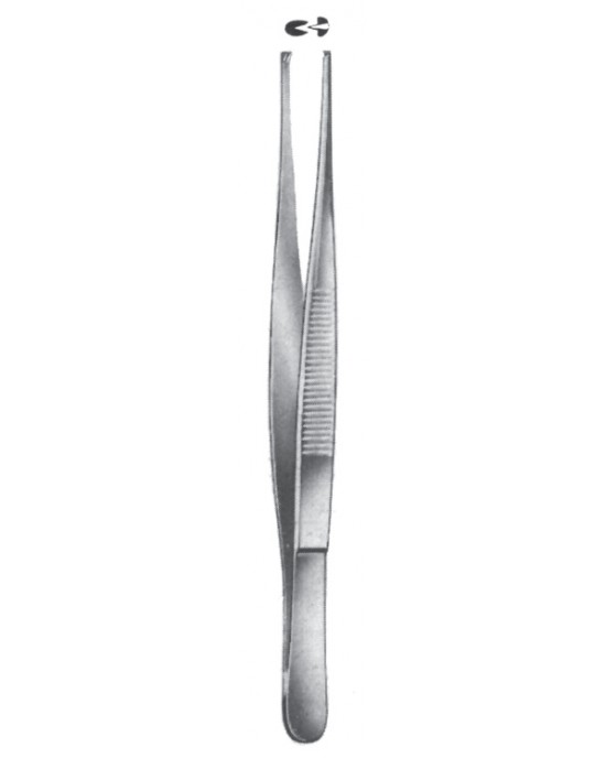 SS-08-2059-14