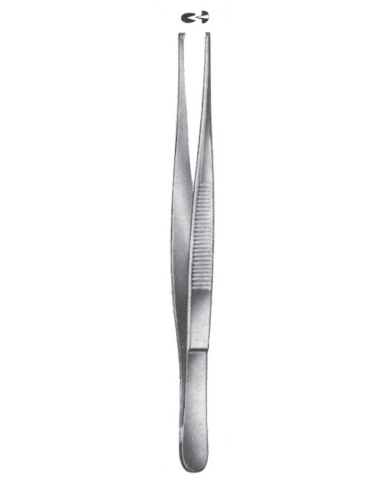 SS-08-2059-16