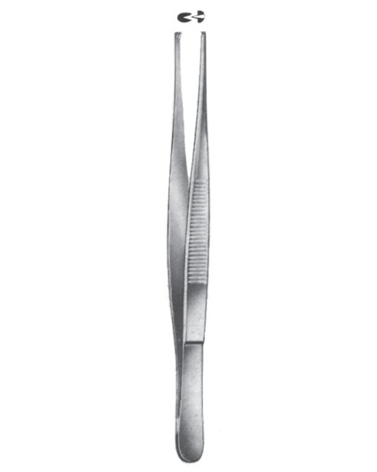 SS-08-2059-18