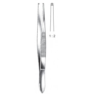 SS-08-2061-15
