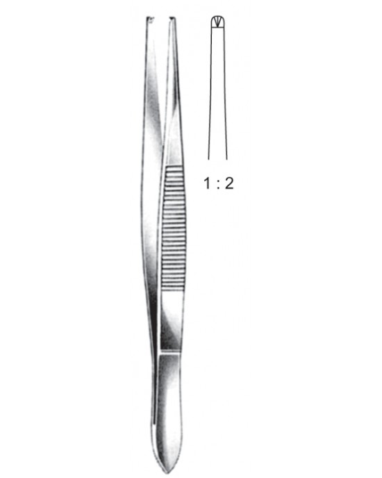 SS-08-2061-15