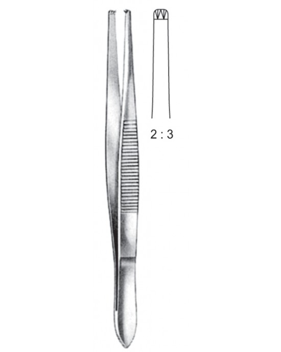 SS-08-2062-15