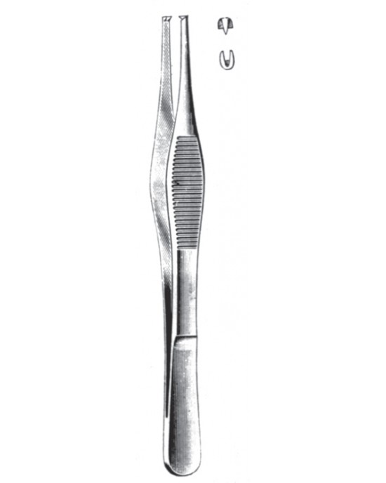 SS-08-2063-13
