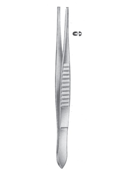 SS-08-2064-18