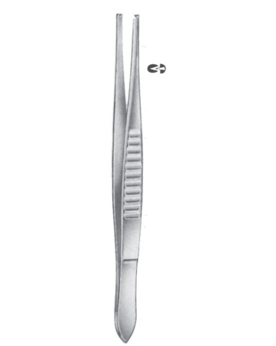 SS-08-2064-25
