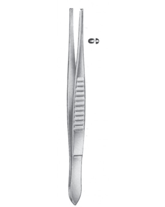 SS-08-2064-31
