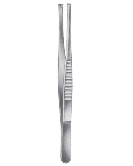 SS-08-2065-14