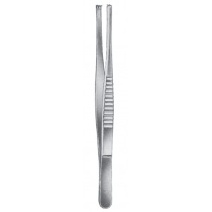 SS-08-2065-18