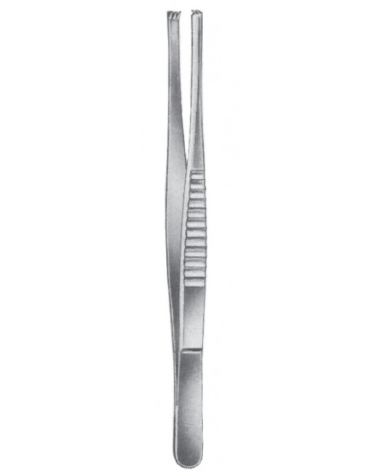 SS-08-2065-21