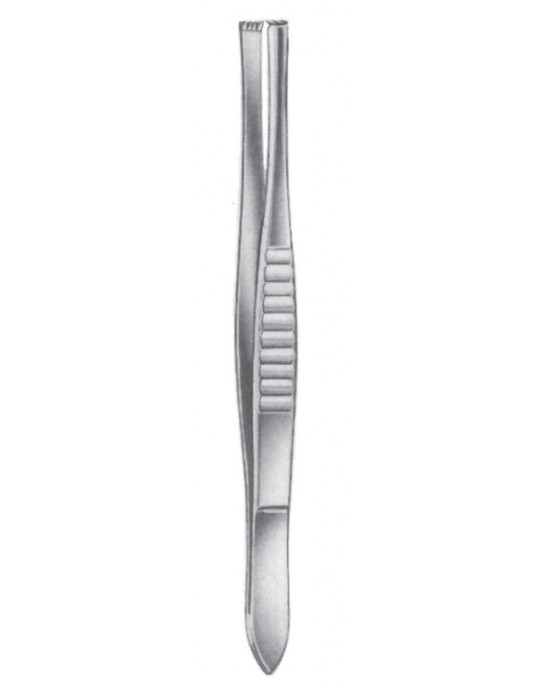 SS-08-2066-14