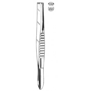 SS-08-2067-13