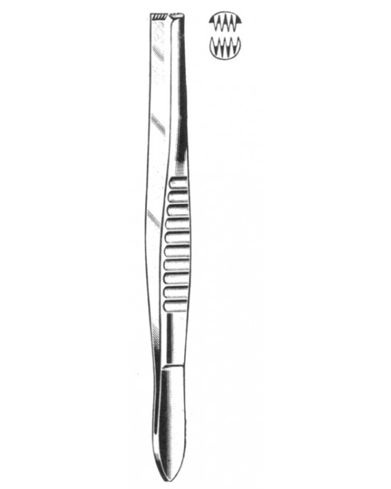 SS-08-2067-14