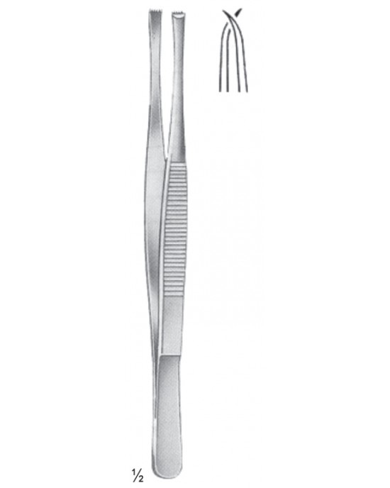 SS-08-2069-15