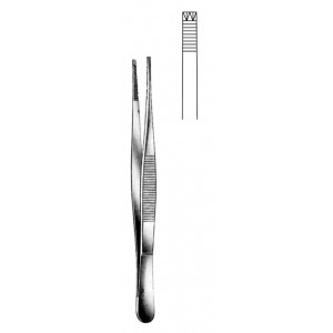 SS-08-2070-15