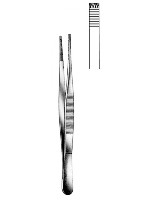SS-08-2071-20