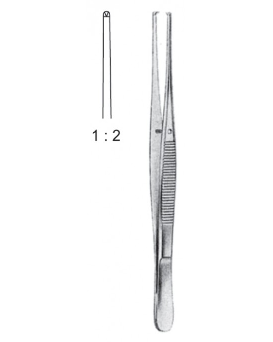 SS-08-2076-15