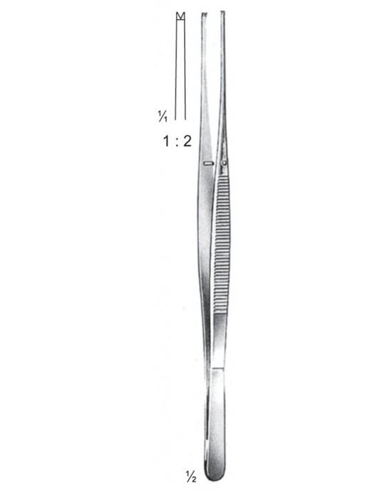 SS-08-2078-17