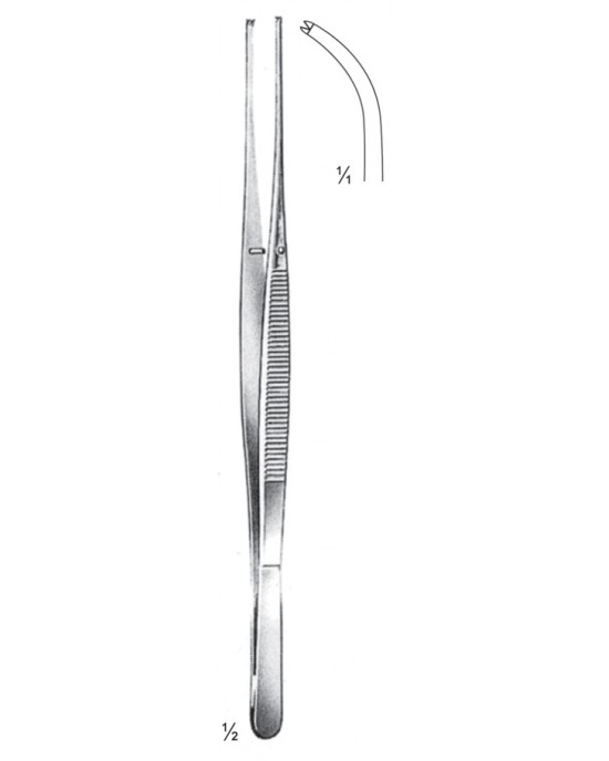 SS-08-2079-17