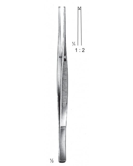 SS-08-2080-17