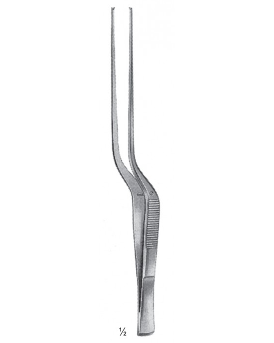 SS-08-2081-17