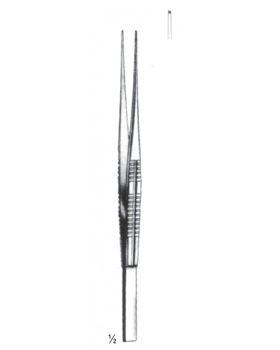 SS-08-2082-15