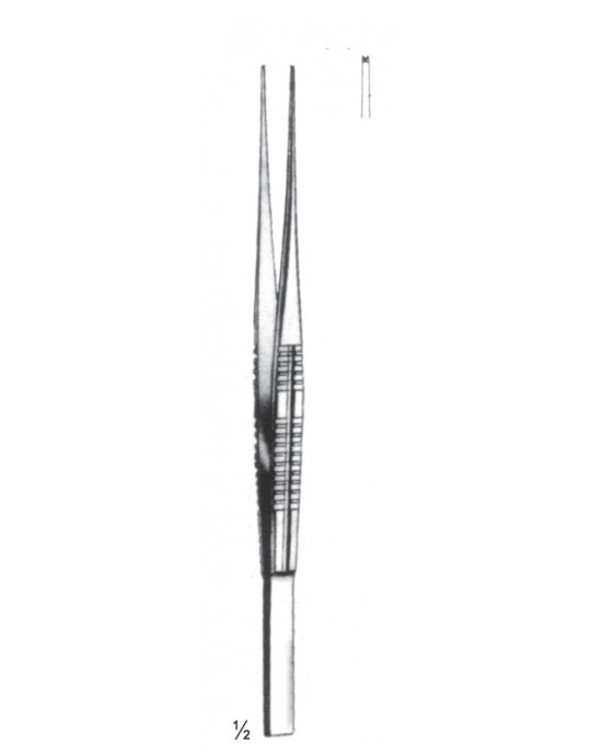 SS-08-2083-15