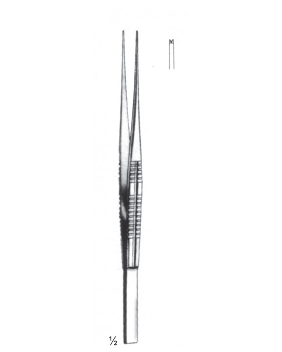 SS-08-2084-15