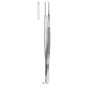 SS-08-2085-17