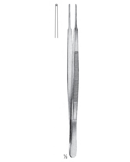 SS-08-2085-17