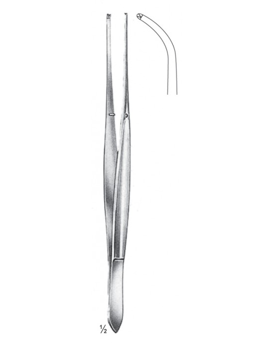 SS-08-2088-17