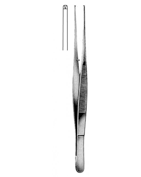 SS-08-2089-18