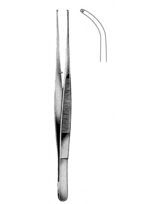 SS-08-2090-18