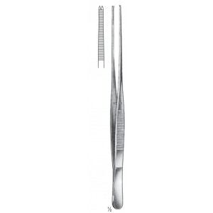 SS-08-2091-20