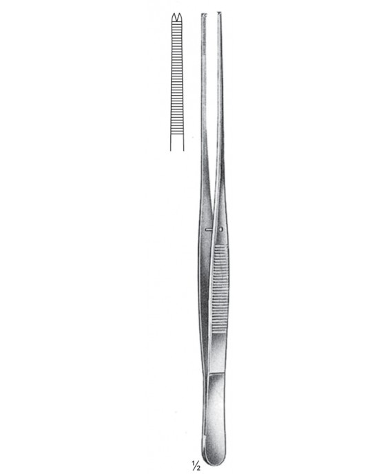 SS-08-2091-20