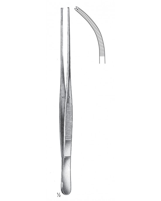 SS-08-2092-20