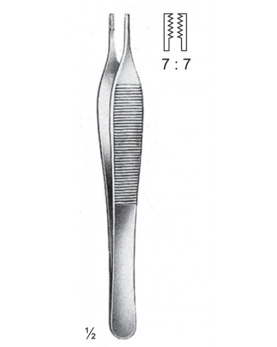 SS-08-2093-12
