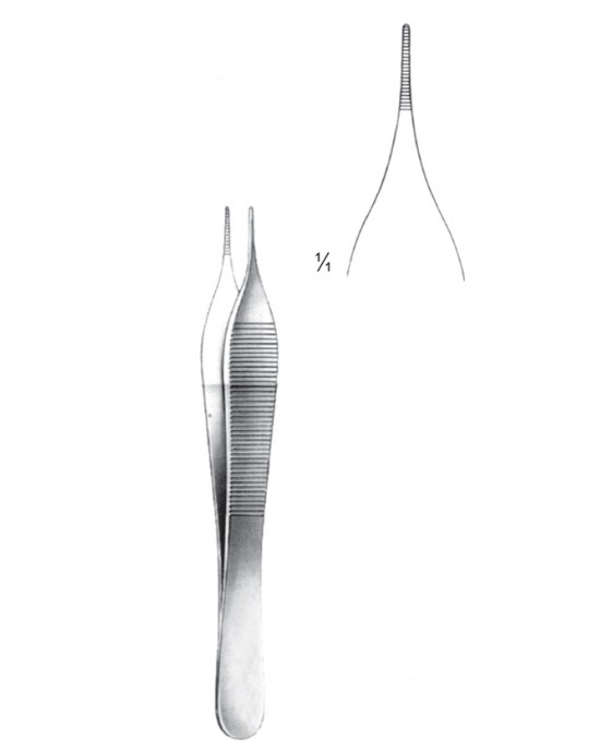 SS-08-2094-12