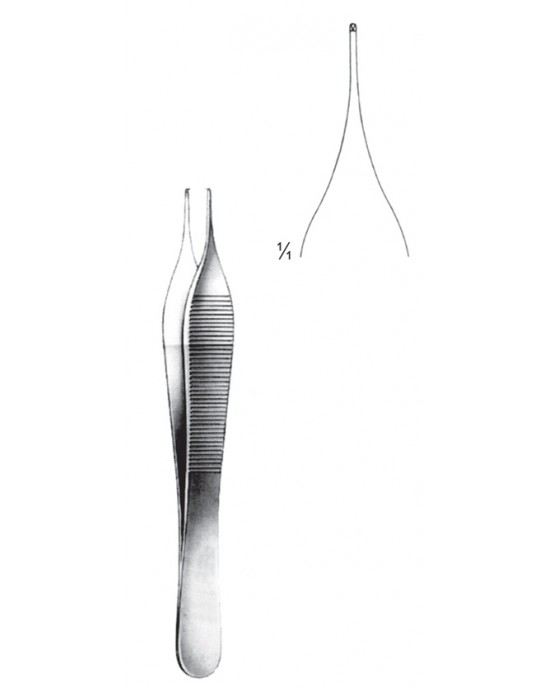SS-08-2096-12