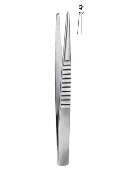SS-08-2099-13