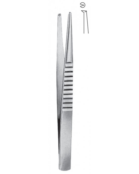 SS-08-2099-15