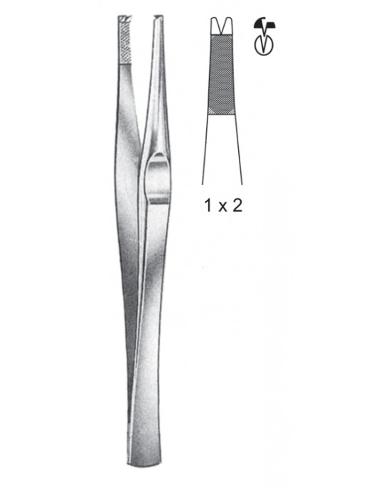 SS-08-2100-14