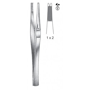 SS-08-2100-20
