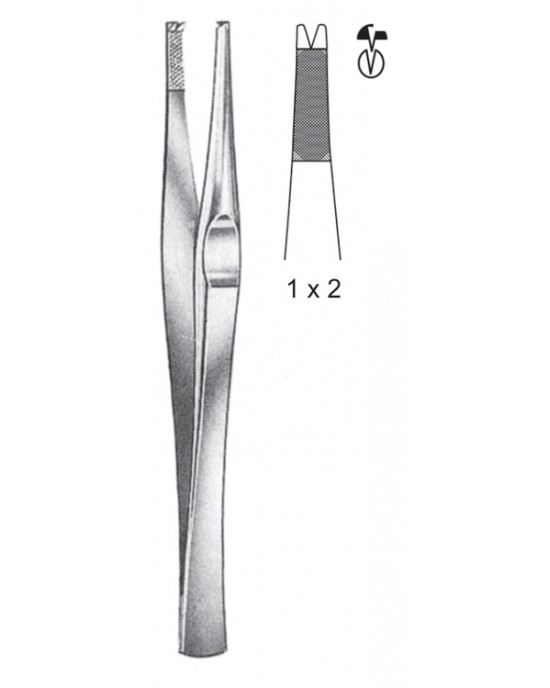 SS-08-2100-20