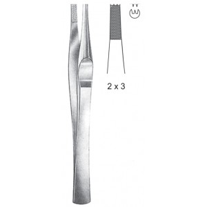 SS-08-2101-14
