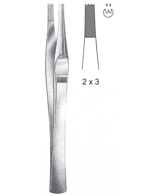 SS-08-2101-14