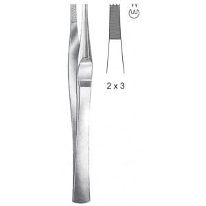 SS-08-2101-20