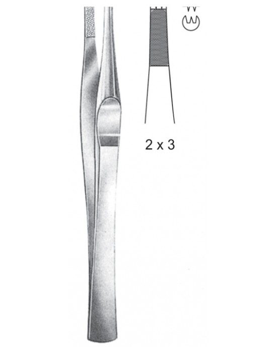 SS-08-2101-20