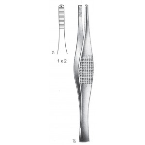 SS-08-2102-18
