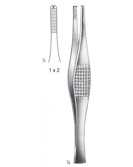 SS-08-2102-18