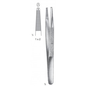 SS-08-2104-18